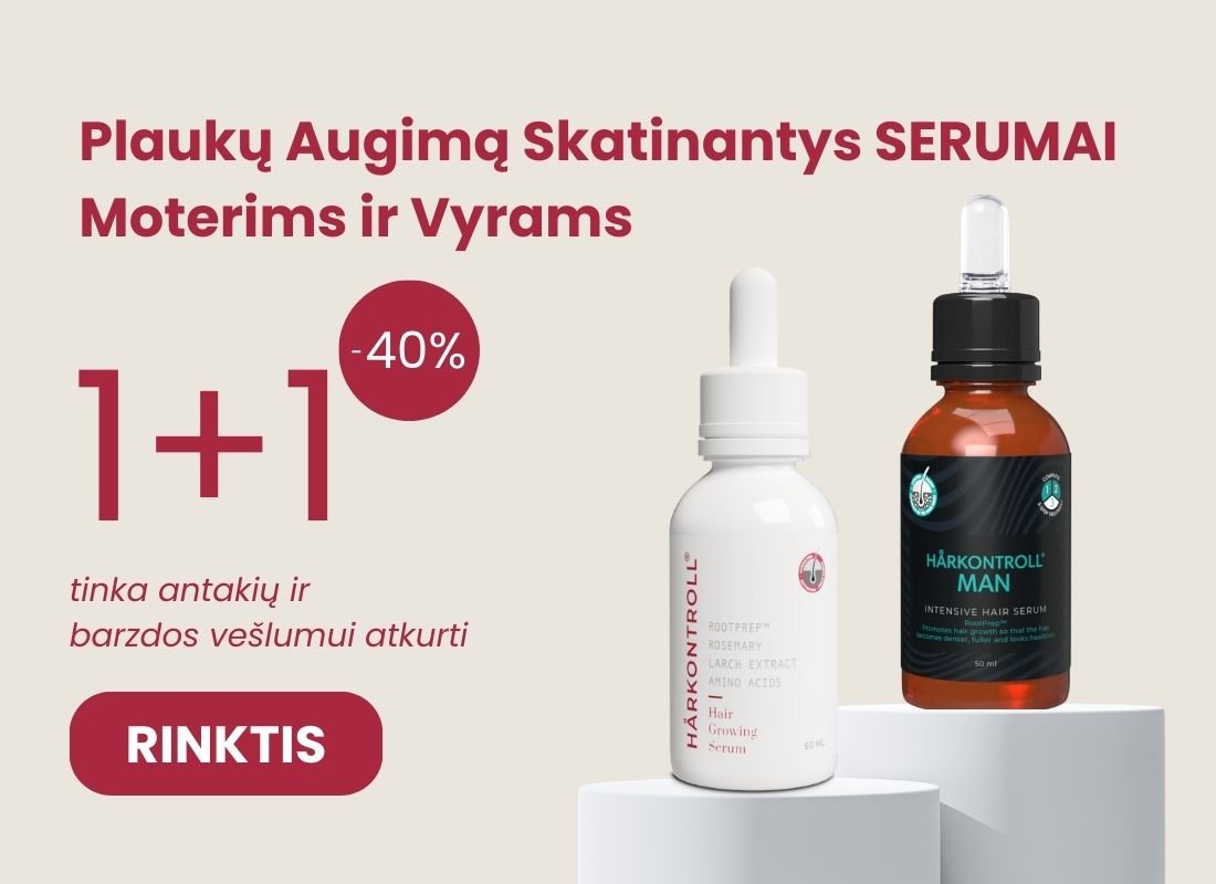 HK E-SHOP BANNER (51)