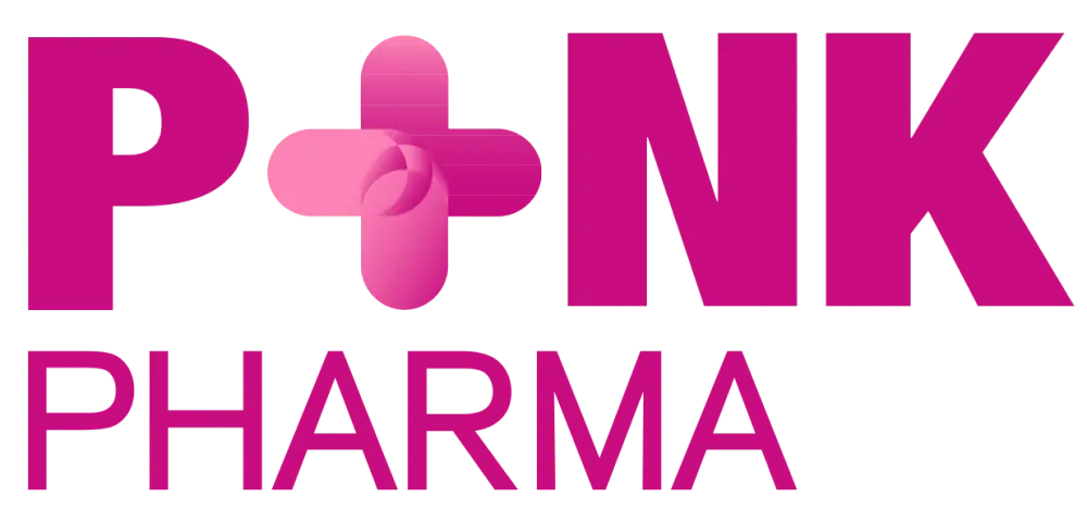 Pinkpharma