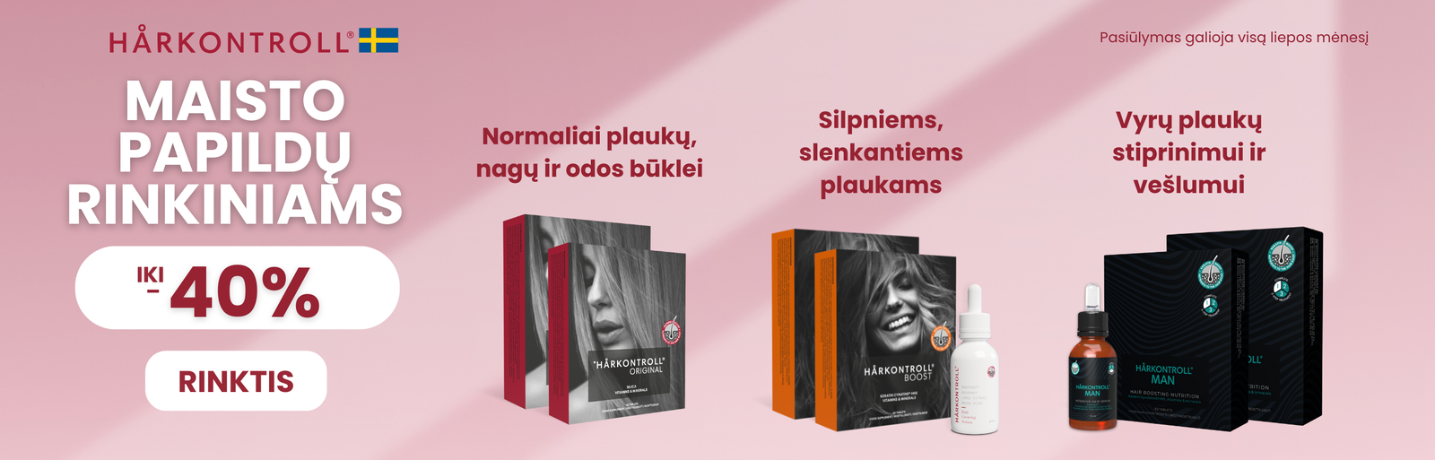 MP rinkiniams_2 (1)