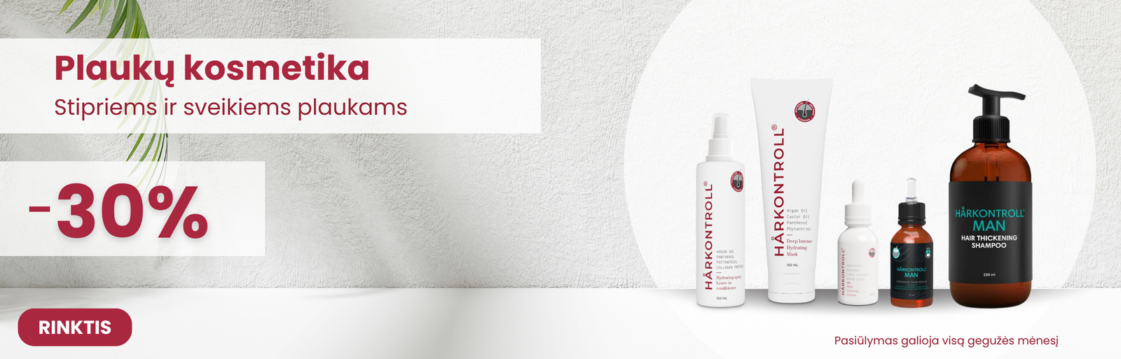 https://harkontroll.lt/produkto-kategorija/plauku-prieziura/