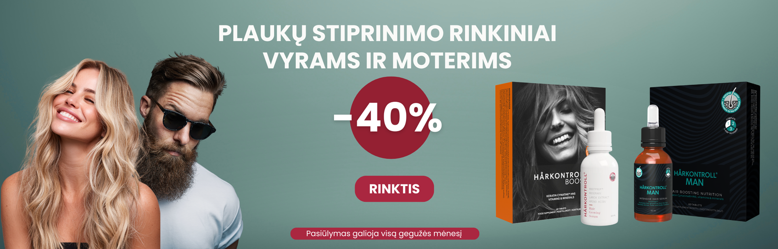 https://harkontroll.lt/produkto-kategorija/ypatingi-pasiulymai/