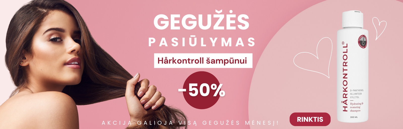 https://harkontroll.lt/produktas/drekinantis-ir-atkuriantis-sampunas-harkontroll-200-ml/