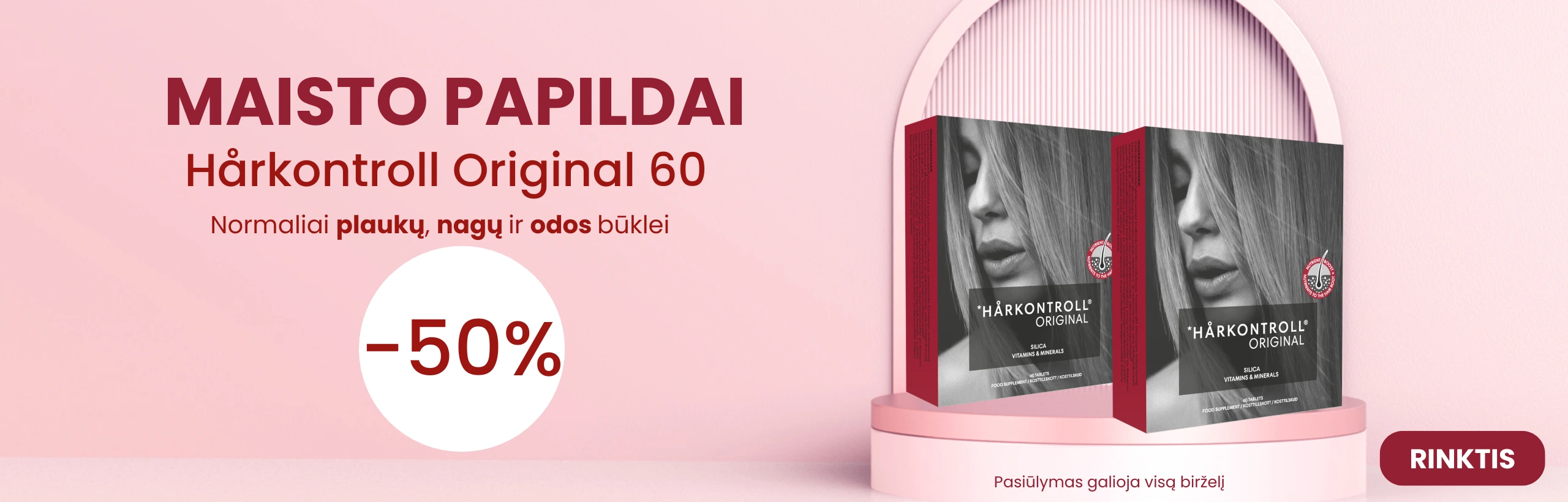 Original 60 -50 birželis