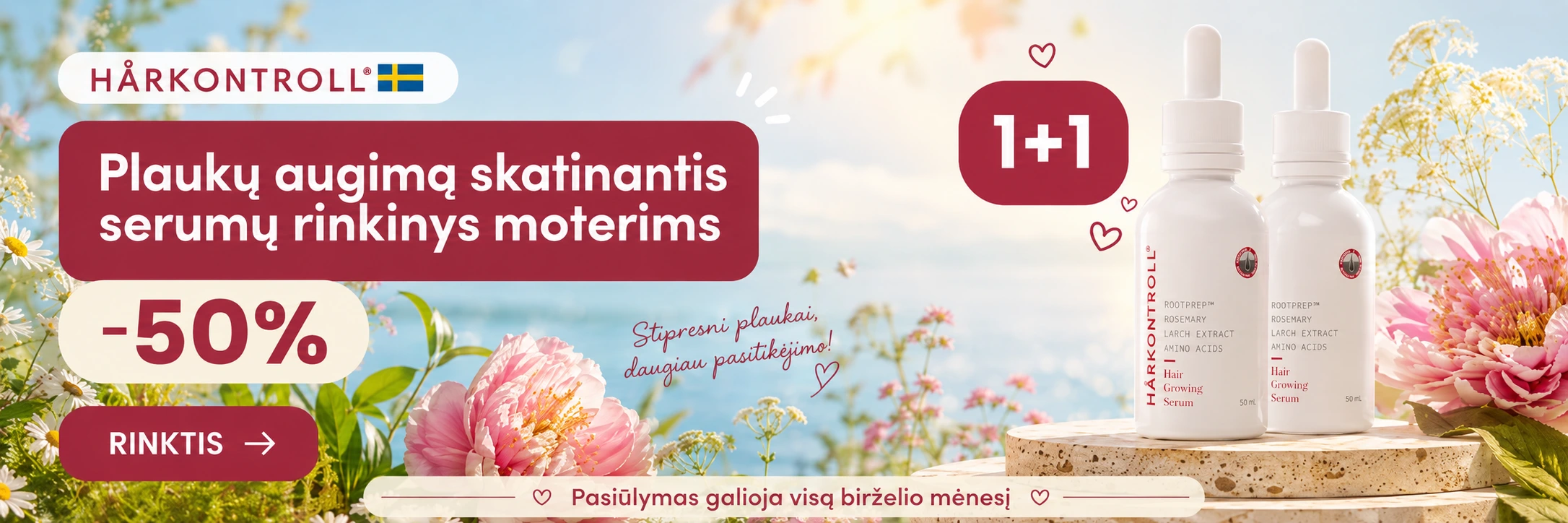 serumo3galutinis