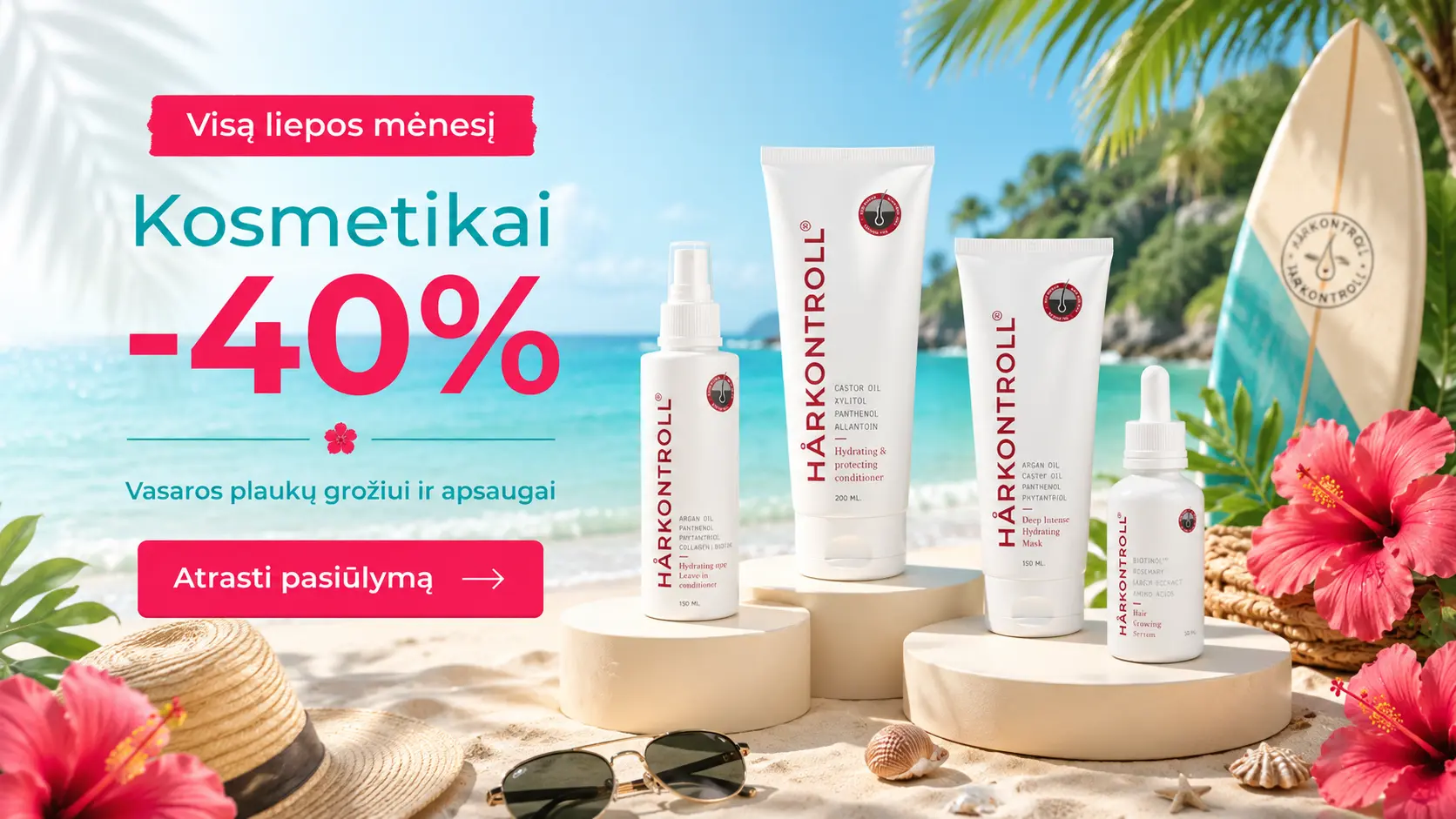 https://harkontroll.lt/produkto-kategorija/plauku-prieziura/
