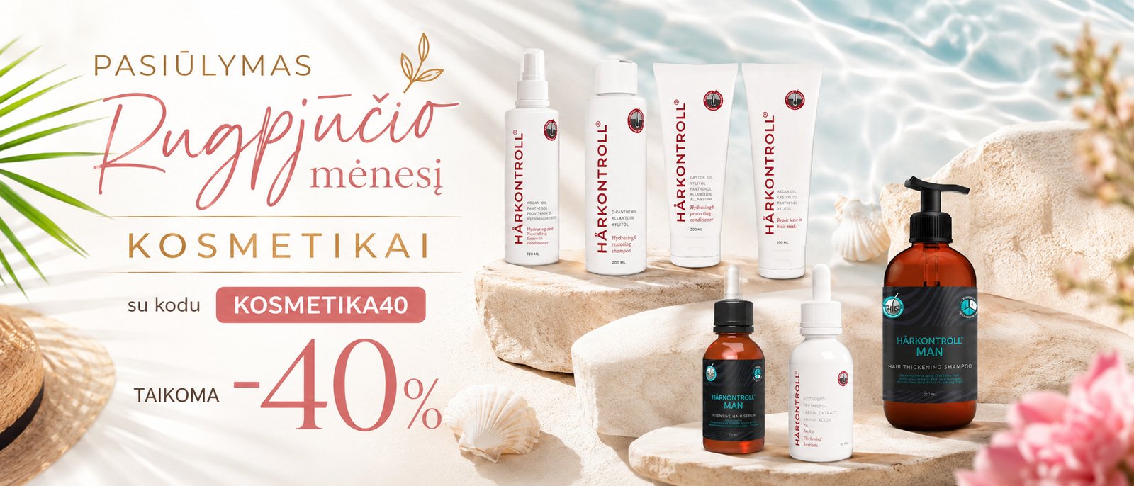 Kosmetikai -40_ su kodu