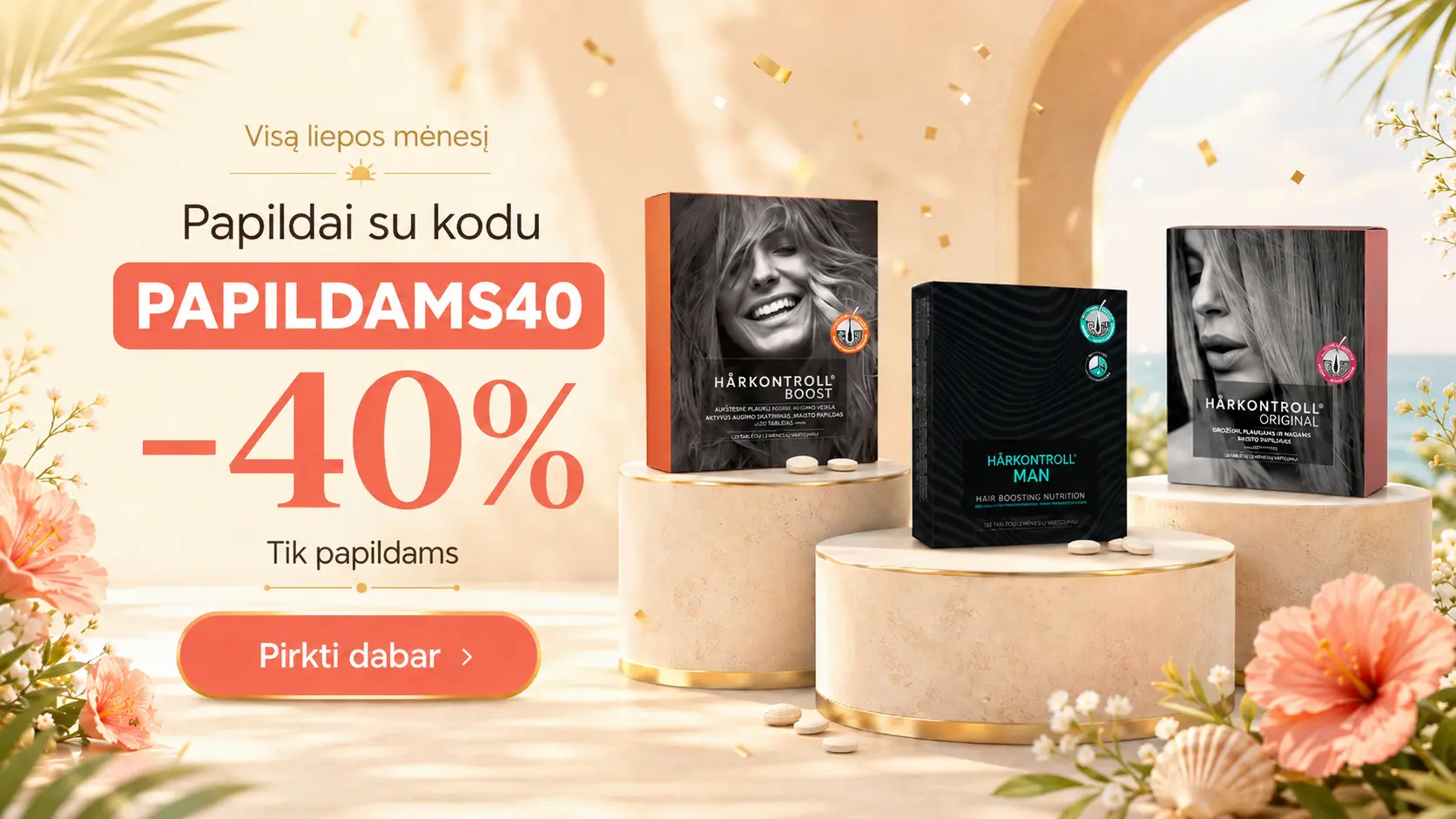 https://harkontroll.lt/produkto-kategorija/maisto-papildai/