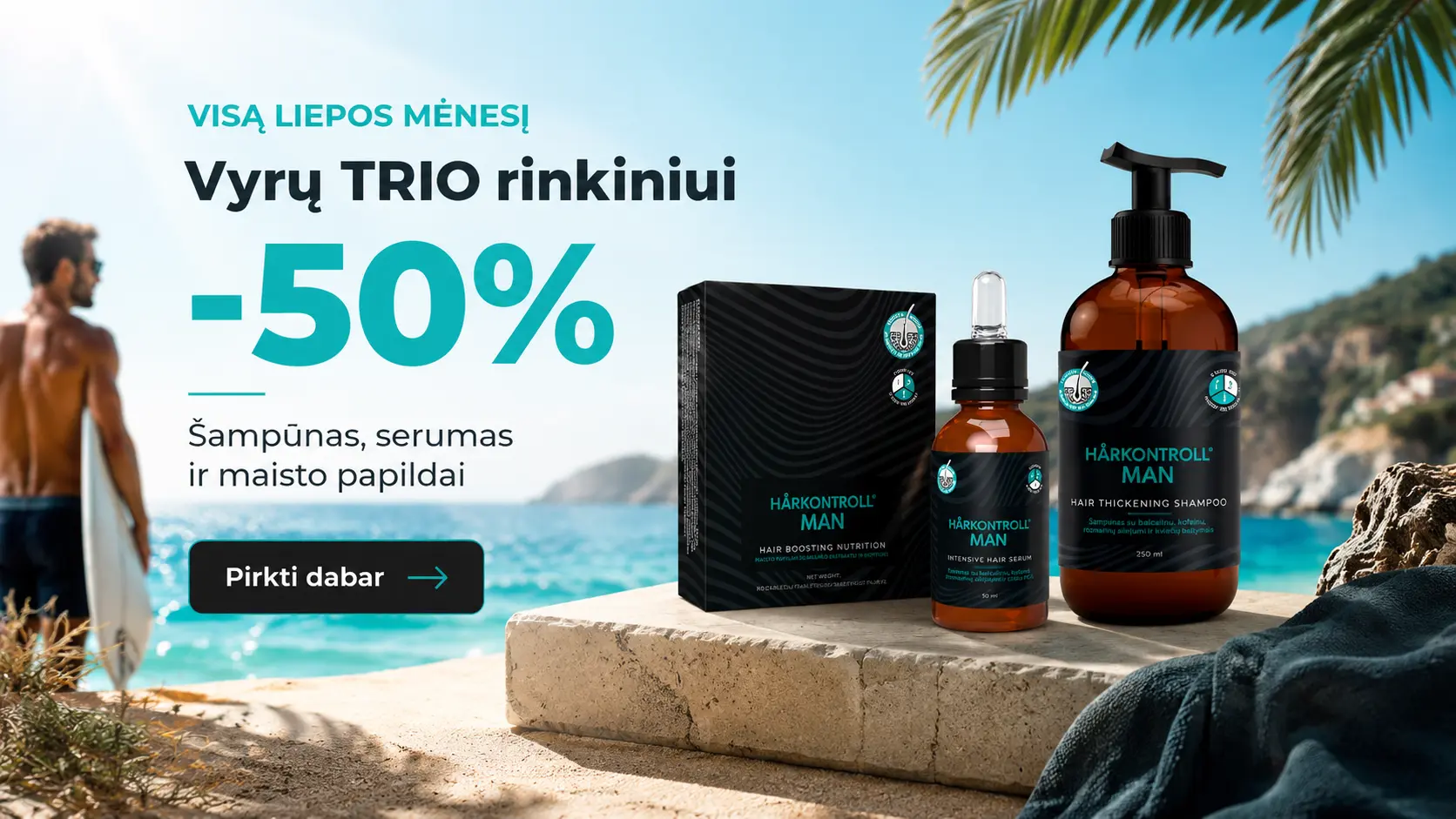 https://harkontroll.lt/produktas/rinkinys-vyrams-plauku-augima-skatinantis-sampunas-serumas-ir-maisto-papildai/