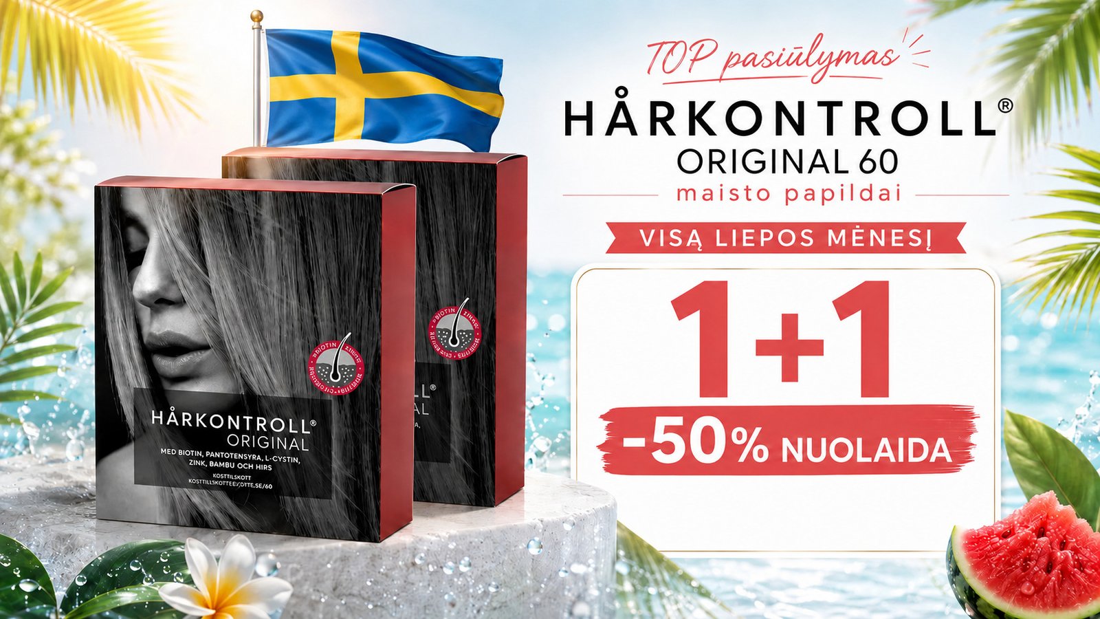 https://harkontroll.lt/produktas/maisto-papildu-rinkinys-plaukams-harkontroll-original-60-tableciu/