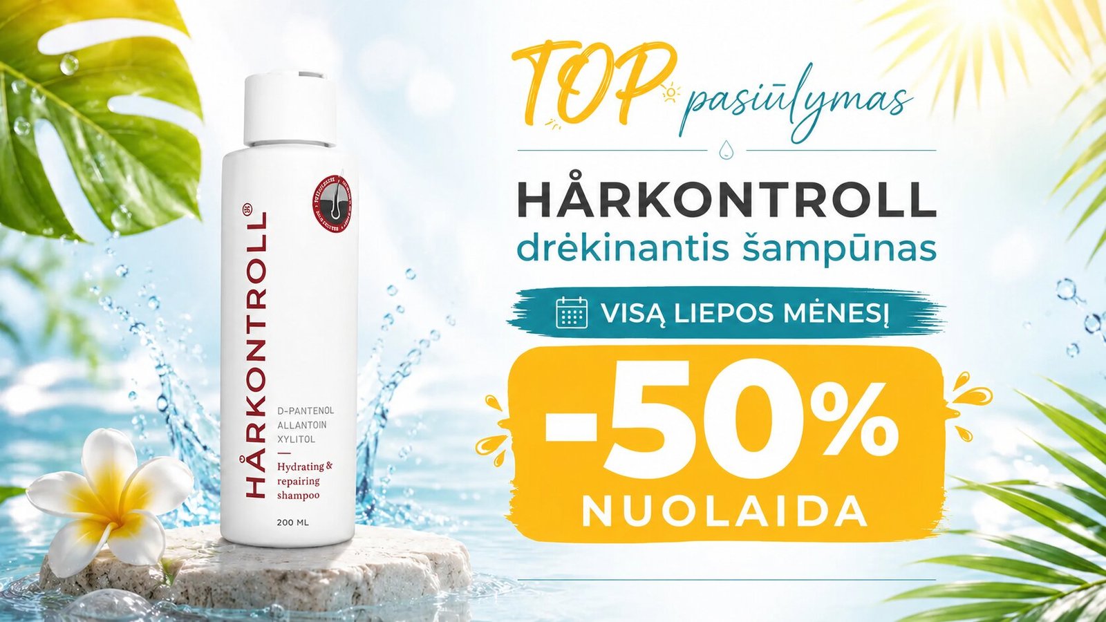 https://harkontroll.lt/produktas/drekinantis-ir-atkuriantis-sampunas-harkontroll-200-ml/